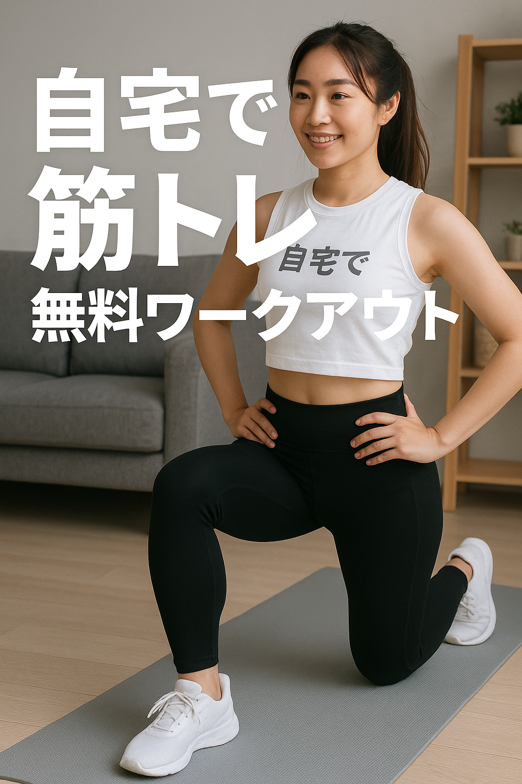 Photos of yoga classes at Asuka Yoga Studio